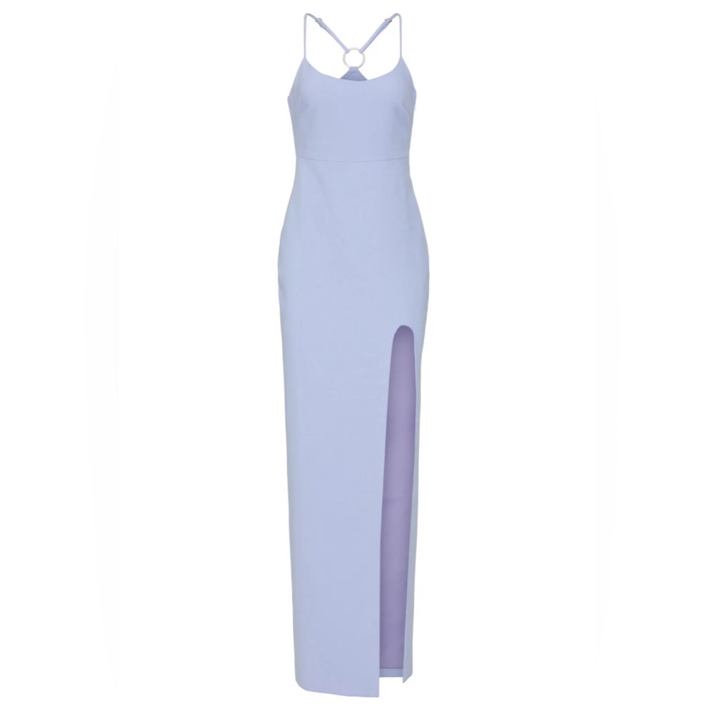 Likely Sammy Gown